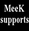 MeeK supports
